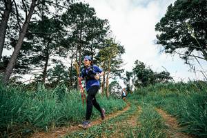 BIB: 
                            <button type="button" onclick="openModal(26016724)" class="btn btn-primary btn-sm float-right btn-popup" data-toggle="modal" data-target=".modal-high-quality">
                        <i class="fas fa-shopping-cart"></i> Add to Cart
                    </button>
                                            <button type="button" onclick="isThisMe(26016724, true)" class="btn btn-success btn-sm float-right btn-popup btn-isme hidden" data-toggle="tooltip" data-placement="bottom" title="นี่คือรูปของคุณใช่ไหม คลิกที่นี่เพื่อเอาเข้าอัลบั้ม">
                        <i class="fas fa-plus"></i> Add to album
                    </button>
                    <button type="button" onclick="isThisMe(26016724, false)" class="btn btn-warning btn-sm float-right btn-popup btn-isnotme hidden">
                        <i class="fas fa-ban"></i> Remove from album
                    </button>